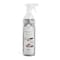 Core Supply Co. Pure Clean Spray Bottle With 3 Cleaning Cloths - Smoke 51169 - alternate 1